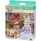 Sylvanian Families Flower Gifts Playset