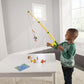 [DISCONTINUED] John Deere Electronic Farm Pond Fish Adventure