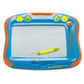 Tomy Megasketcher Classic Drawing Board