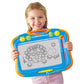 Tomy Megasketcher Classic Drawing Board
