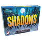 [DISCONTINUED] ThinkFun Shadows In The Forest Board Game