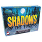 ThinkFun Shadows In The Forest Board Game