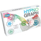 [DISCONTINUED] ThinkFun Hypnograph Drawing Machine