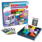 [DISCONTINUED] ThinkFun Rush Hour Jr. Traffic Jam Logic Game