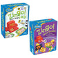 ThinkFun Zingo Game Value Pack: 123 Number Bingo + Word Builder