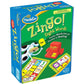 ThinkFun Zingo Game Value Pack: Bingo With A Zing + Sight Words