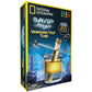 National Geographic Science Magic: Vanishing Test Tube