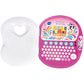 VTech Secret Safe Diary Colour