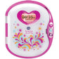 VTech Secret Safe Diary Colour