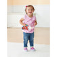 VTech Spin & Learn Colours Torch