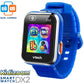 VTech Kidizoom Smart Watch DX2 Value Pack - Blue & Pink