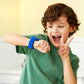 VTech Kidizoom Smart Watch DX2 Value Pack - Blue & Pink