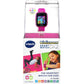 VTech Kidizoom Smart Watch DX2 Value Pack: Purple + Pink + Gift Wrapping