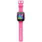 VTech Kidizoom Smart Watch DX2 Value Pack: Purple + Pink + Gift Wrapping