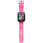 VTech Kidizoom Smart Watch DX2 Pink