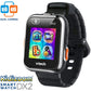 VTech Kidizoom Smart Watch DX2 Value Pack - Pink & Black