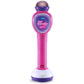 [DISCONTINUED] VTech Kidi SuperStar Move Microphone