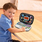 VTech My Zone Laptop