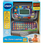 VTech My Zone Laptop