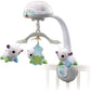 VTech Lullaby Lambs Mobile