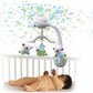 VTech Lullaby Lambs Mobile