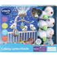 VTech Lullaby Lambs Mobile