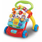 VTech First Steps Baby Walker