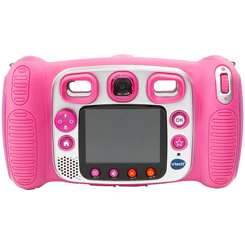 Buy vtech sales kidizoom camera