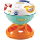 VTech 3-in-1 Magic Move Ball