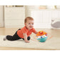 VTech 3-in-1 Magic Move Ball