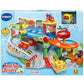 VTech Toot-Toot Drivers Garage