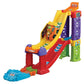 VTech Toot-Toot Drivers 3-in-1 Raceway