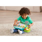 VTech Touch & Teach Sea Turtle Interactive Story Book