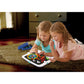 VTech Magic Lights 3D