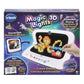 VTech Magic Lights 3D