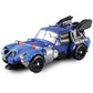 VTech Switch & Go Dinos Bash the Triceratops