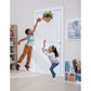 VTech KidiGo Basketball