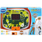 VTech KidiGo Basketball