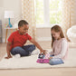 VTech Secret Safe Diary Light Show