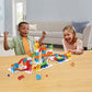 VTech Marble Rush Launch Pad Set