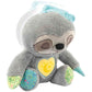 VTech Baby Plush My Sleepy Sloth