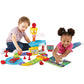 [DISCONTINUED] VTech Toot-Toot Drivers Airport