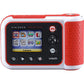 VTech Kidizoom Print Cam Red