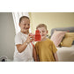 VTech Kidizoom Print Cam Red