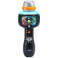 VTech Singing Sounds Microphone