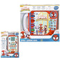VTech Marvel Spidey Value Pack - Learning Book & Learning Phone