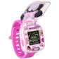 VTech Disney Junior Minnie Mouse Learning Watch