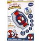 VTech Marvel Spidey Learning Watch