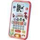 VTech Marvel Spidey Learning Phone