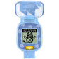 VTech Bluey Wackadoo Watch - Bluey